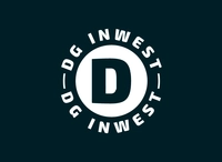 DG Inwest logo